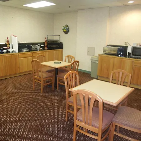 Pottsville Inn-2