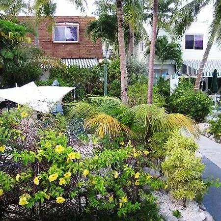 Bay View Suites Paradise Island-2