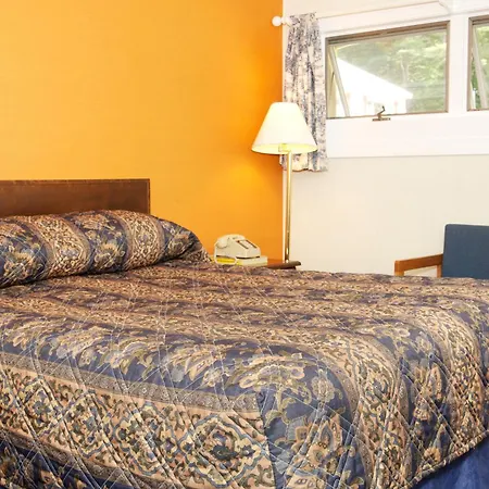 Sunset Motor Inn-2