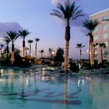 Avi Resort & Casino-2