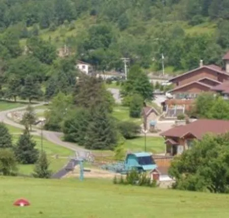 Wingate By Wyndham Ellicottville-2