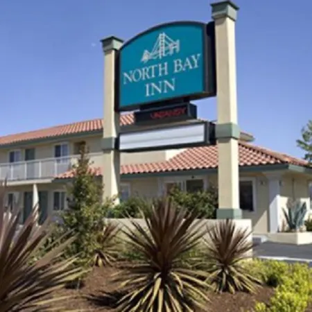 North Bay Inn-2