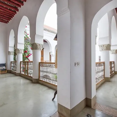 Riad Matham-2