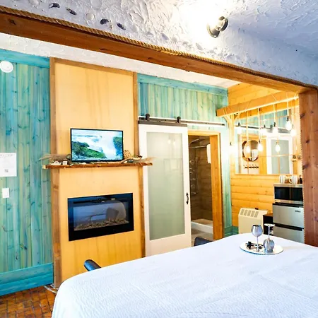 Homer Inn & Spa-3