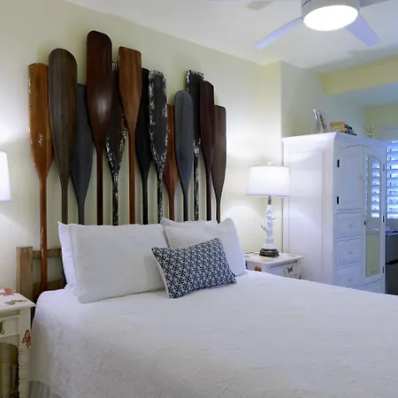 Kona Kai Resort And Gallery (Adults Only)-3