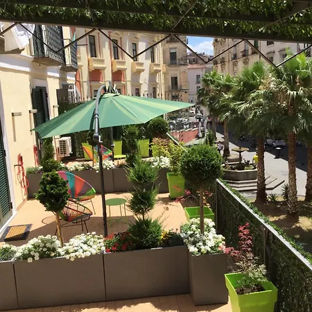 Roof Garden-3