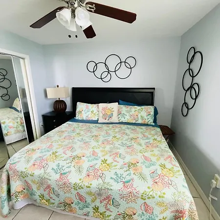 #1203 Panoramic Ocean View At Lovers Key Beach Club-2