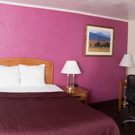 Budget Inn-3