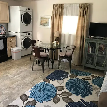 Brennan'S B&B-2