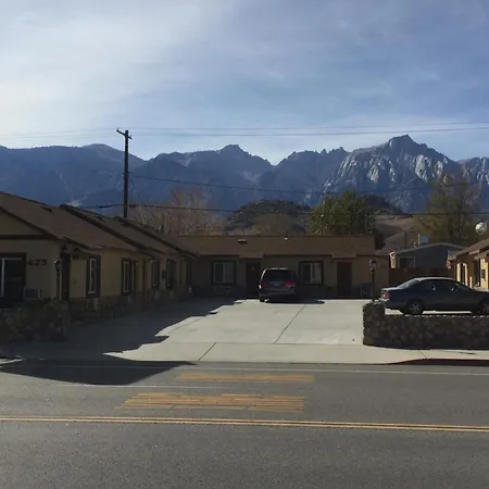 Portal Motel-3