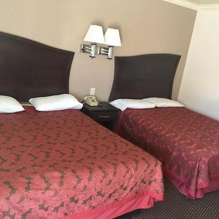 Portal Motel-2
