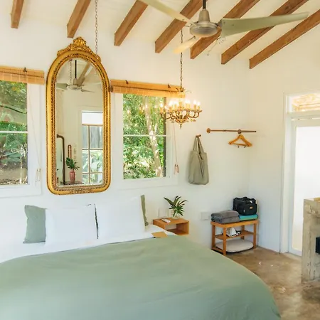 Finca Victoria-2