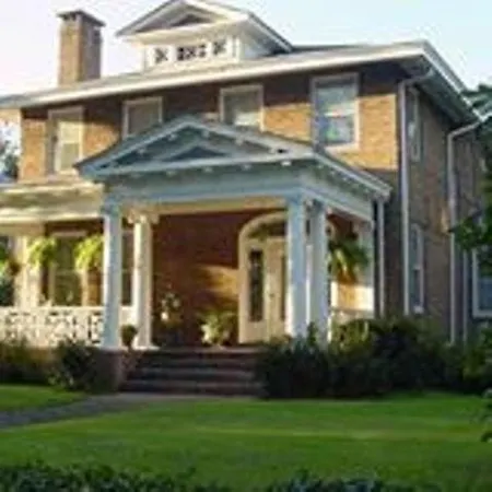 Port City Guest House-3