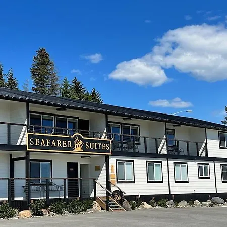 Seafarer Suites-3