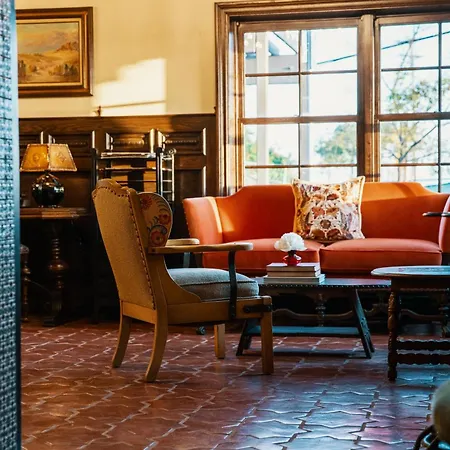 The Capistrano Coast House-3