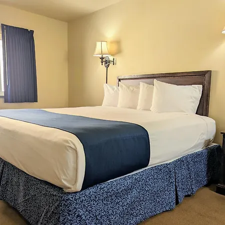 First Gold Gaming Resort-2