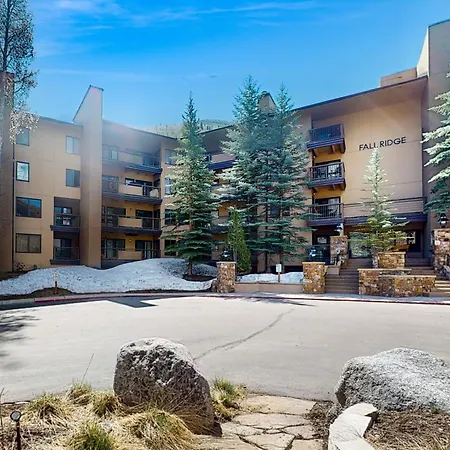 Fallridge-3