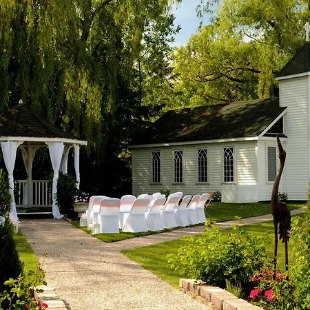 Peninsula Inn-2