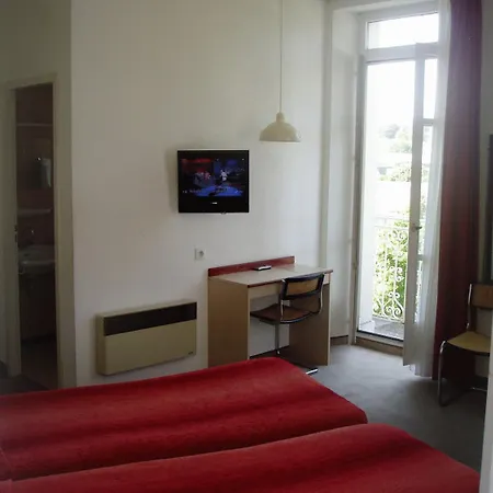 Hotel Royal-3