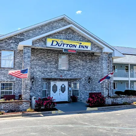 Dutton Inn-2