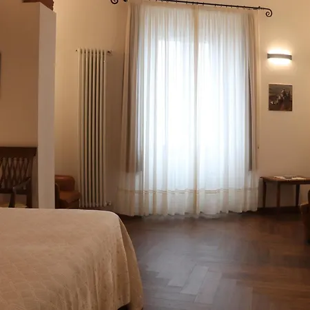 Meuble Il Riccio-3