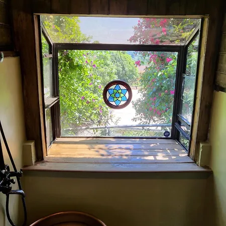 Hobbit Haven-3