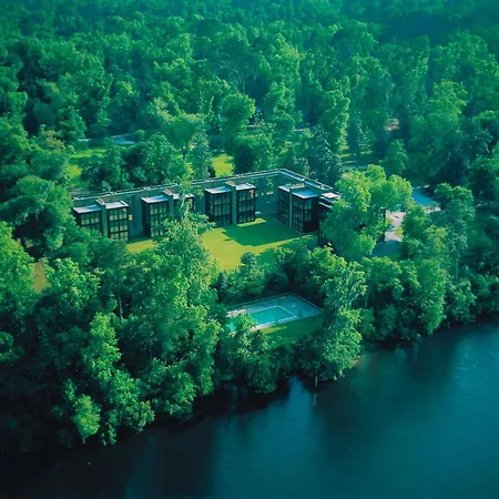 The Inn At Middleton Place-3