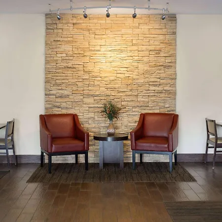 Days Inn By Wyndham Pottstown-2