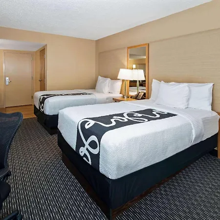 La Quinta By Wyndham West Palm Beach Airport-2