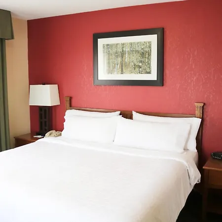 Holiday Inn Express Hocking Hills-Logan By Ihg-2