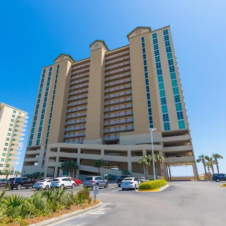 Crystal Shores West 202-3