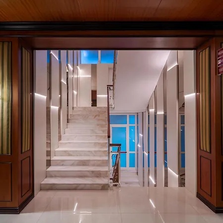Hotel Delle Palme-3