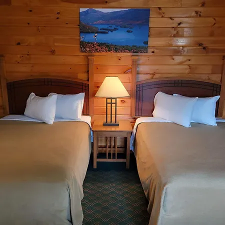 Lake Crest Inn-3