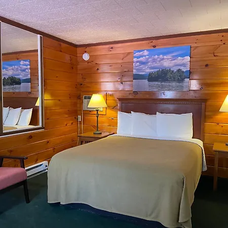 Lake Crest Inn-2