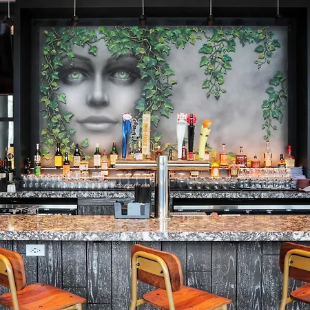 Le Meridien Essex Chicago-3