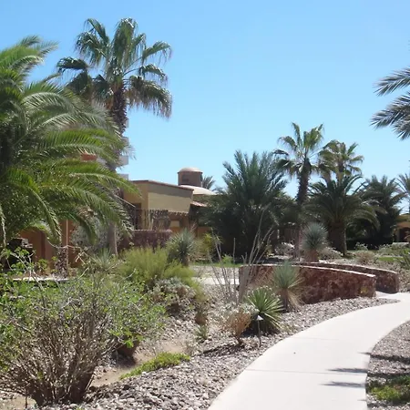 Bella Sirena Condo 201-E - Elegant Condo With Sunrise Sea Views-3