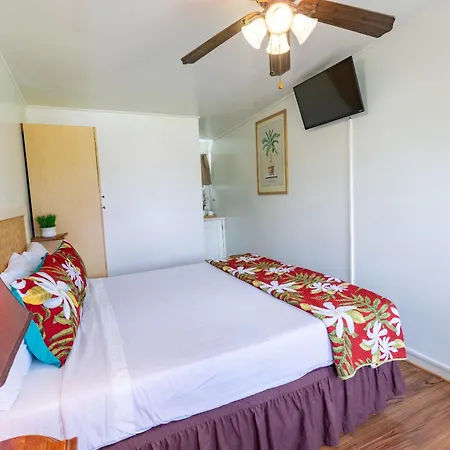 Kauai Palms Hotel-2