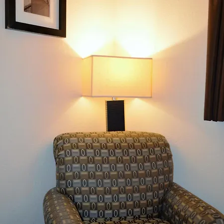 Enfield Inn-2