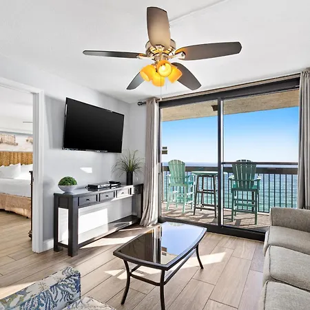 Sundestin Beach Resort-3