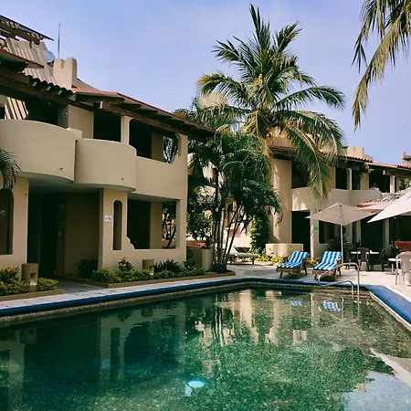 Villas Miramar-2