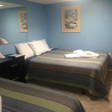 The Oceanic Inn-3