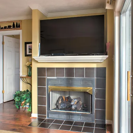 Southcrest Overlook By Vci Real Estate Services-3