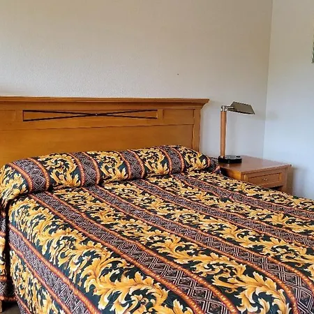 Nites Inn-3