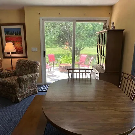 Applecreek Resort-Hotel & Suites-2