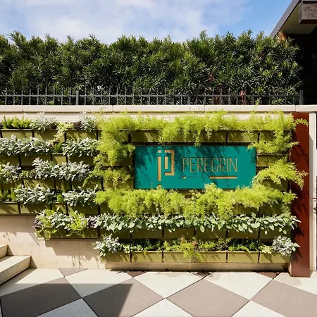 Perry Lane Hotel, A Luxury Collection Hotel, Savannah-3