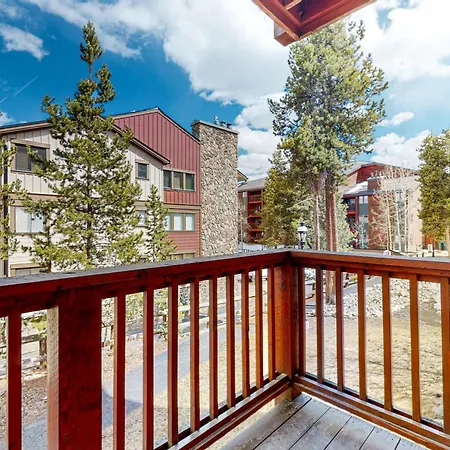 Pine Ridge Condos-3