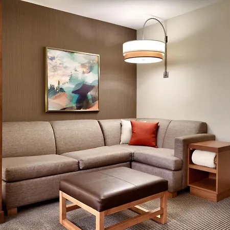 Hyatt Place Provo-2