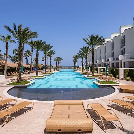 Sapphire Condominiums #806-3
