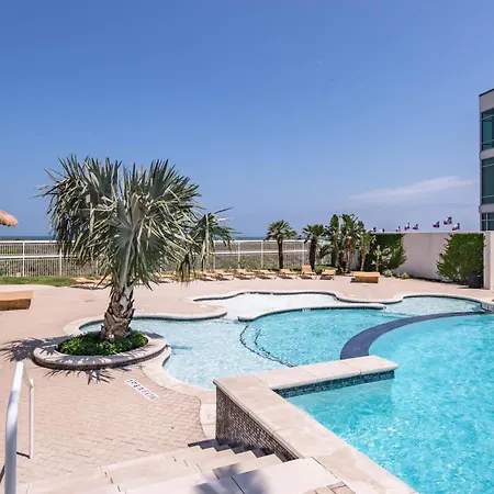 Sapphire Condominiums #408-2