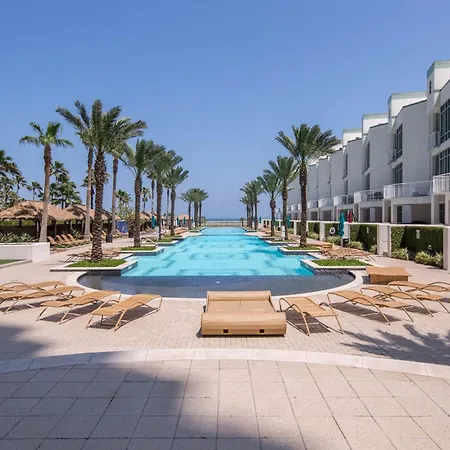 Sapphire Condominiums #408-3